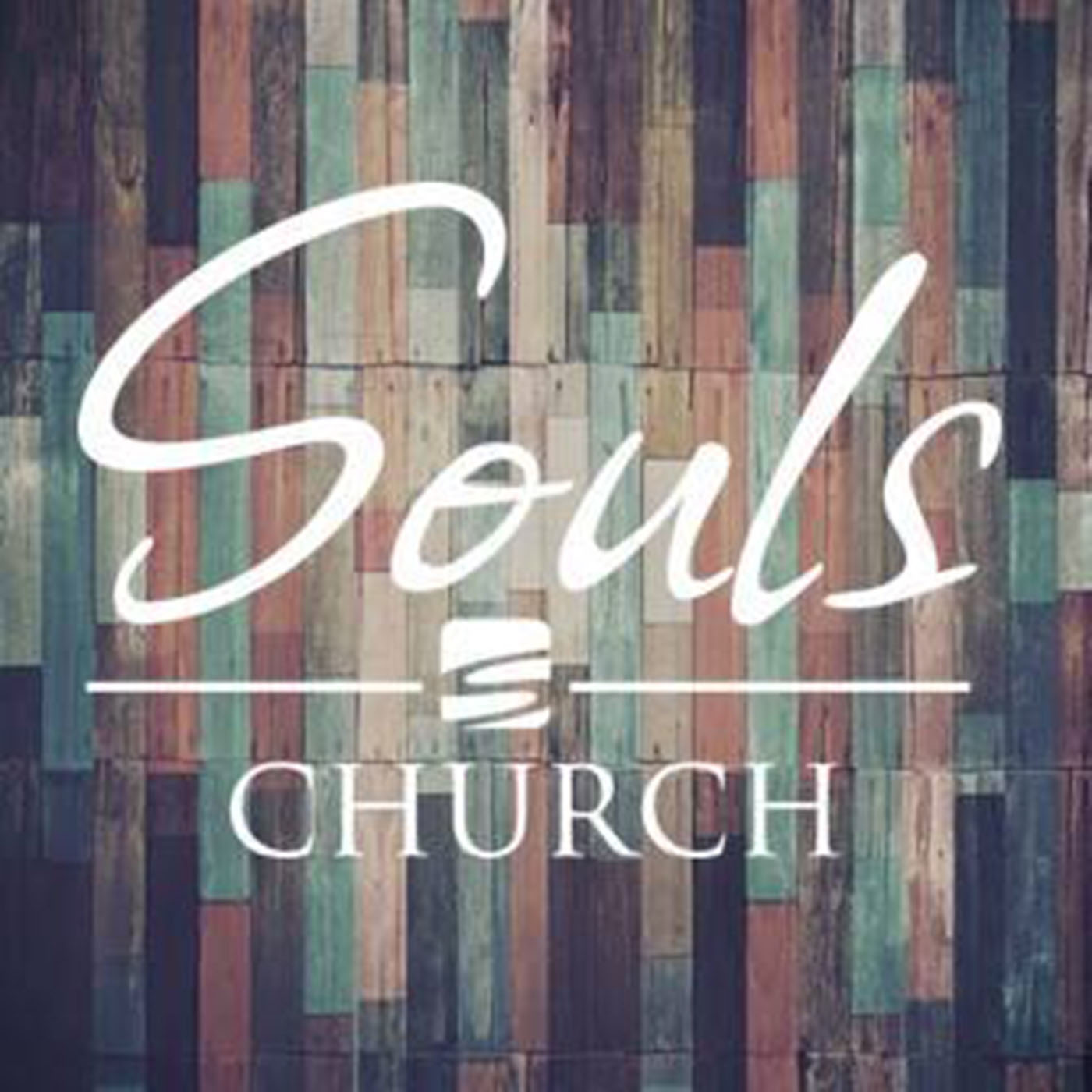 Souls Church